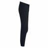 Rapha Men's Trail Pants - MTB bukser - Herrer | Hardloop