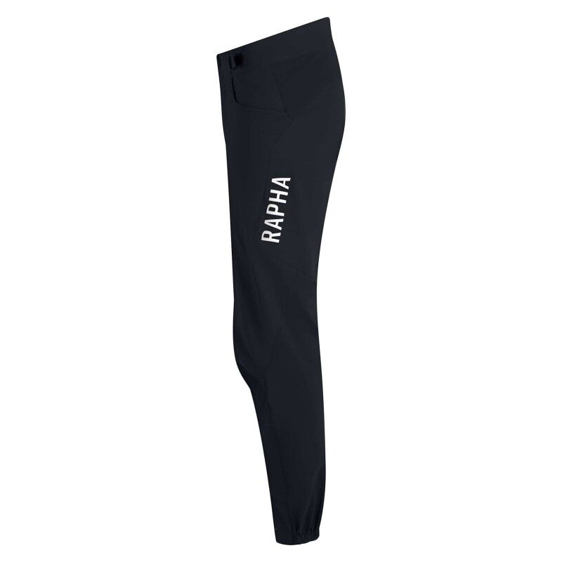 Rapha Men's Trail Pants - Spodnie MTB dziecięce | Hardloop