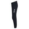 Rapha Men's Trail Pants - Pantalon VTT homme | Hardloop