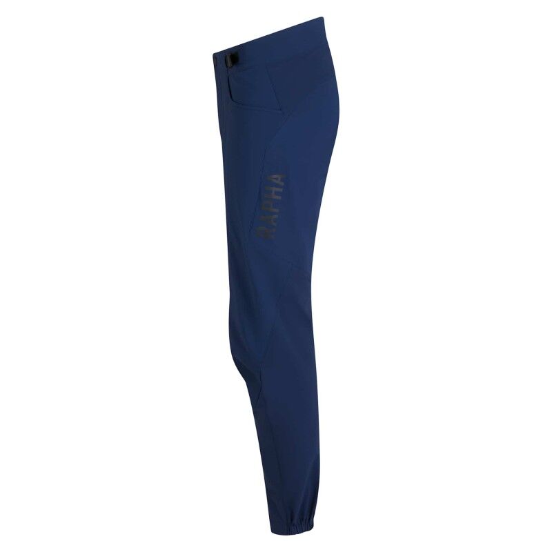 Rapha Men's Trail Pants - MTB housut - Miehet | Hardloop