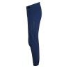 Rapha Men's Trail Pants - MTB housut - Miehet | Hardloop