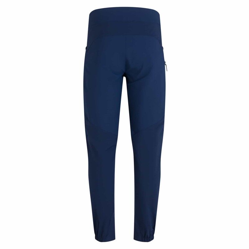 Rapha Men's Trail Pants - MTB housut - Miehet | Hardloop
