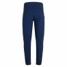 Rapha Men's Trail Pants - MTB housut - Miehet | Hardloop