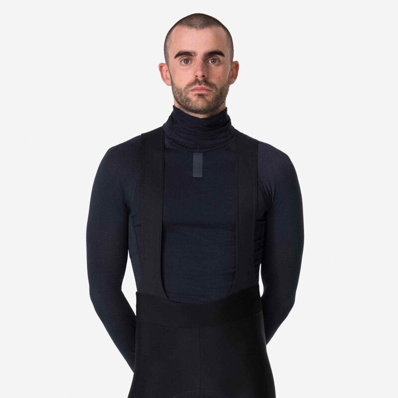 Rapha Men's Thermal Base Layer - Fahrrad Funktionsunterwäsche - Herren | Hardloop