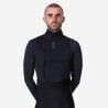Rapha Men's Thermal Base Layer - Cycling technical base layers - Men's | Hardloop