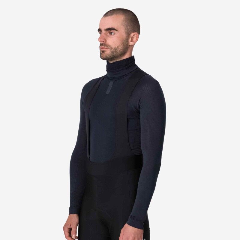 Rapha Men's Thermal Base Layer - Roupa técnica ciclismo homem | Hardloop
