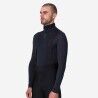 Rapha Men's Thermal Base Layer - Cycling technical base layers - Men's | Hardloop