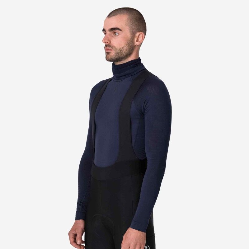 Rapha Men's Thermal Base Layer - Cycling technical base layers - Men's | Hardloop