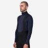 Rapha Men's Thermal Base Layer - Sous-vêtement technique vélo homme | Hardloop