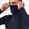Rapha Men's Thermal Base Layer - Cycling technical base layers - Men's | Hardloop