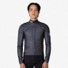 Rapha Men's Pro Team Gore-Tex Lightweight Rain Jacket - Fahrradjacke - Herren | Hardloop