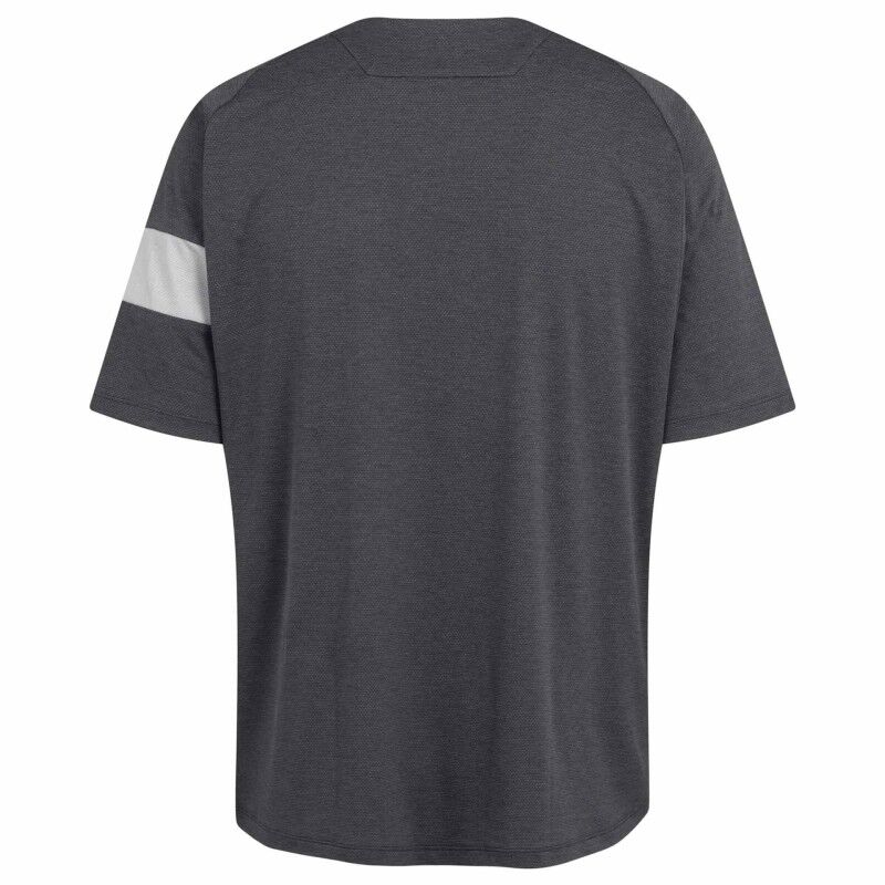Rapha Men's Trail Technical T-Shirt - Maillot VTT homme | Hardloop