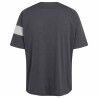 Rapha Men's Trail Technical T-Shirt - Fietsshirt - Heren | Hardloop
