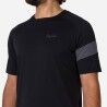Rapha Men's Trail Technical T-Shirt - Fietsshirt - Heren | Hardloop