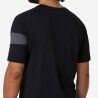 Rapha Men's Trail Technical T-Shirt - Fietsshirt - Heren | Hardloop