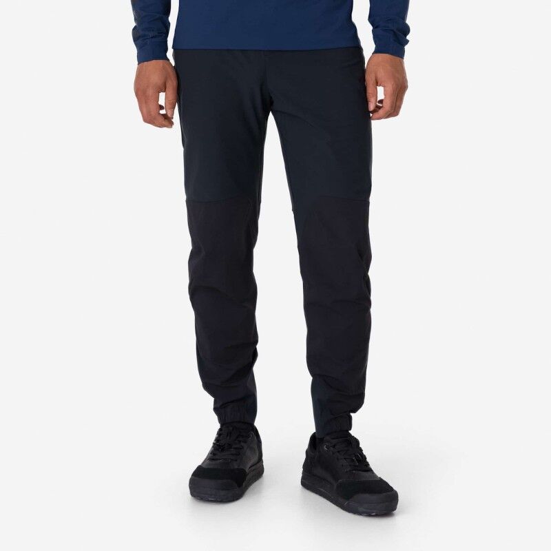 Rapha Men's Trail Finale Pants - Pantalon VTT homme | Hardloop