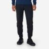 Rapha Men's Trail Finale Pants - Pantalon VTT homme | Hardloop