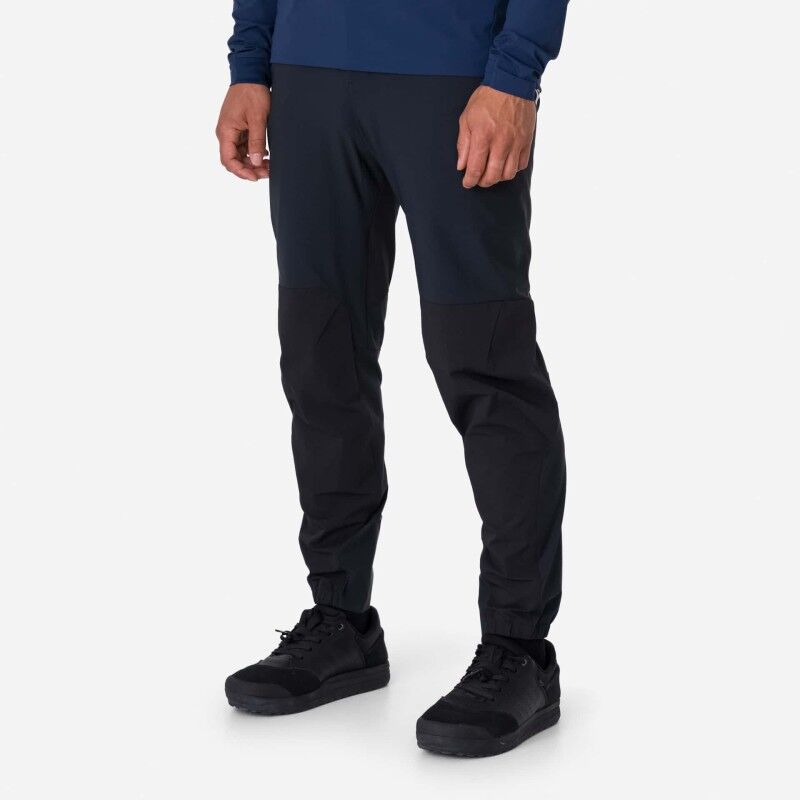 Rapha Men's Trail Finale Pants - Pantalon VTT homme | Hardloop