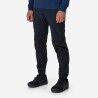 Rapha Men's Trail Finale Pants - MTB Trousers - Men's | Hardloop