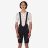 Rapha Men's Pro Team Powerweave Bib Shorts - Cycling shorts - Men's | Hardloop