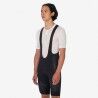 Rapha Men's Pro Team Powerweave Bib Shorts - Cuissard vélo homme | Hardloop