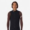 Rapha Men's Pro Team Insulated Gilet - Cycling vest - Men's | Hardloop