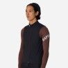 Rapha Men's Pro Team Insulated Gilet - Gilet vélo homme | Hardloop