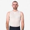 Rapha Men's Merino Lightweight Base Layer - Sleeveless - Cycling technical base layers - Men's | Hardloop