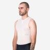 Rapha Men's Merino Lightweight Base Layer - Sleeveless - Cycling technical base layers - Men's | Hardloop