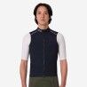 Rapha Men's Pro Team Gilet II - Colete ciclismo homem | Hardloop
