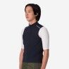 Rapha Men's Pro Team Gilet II - Pánská cyklistická vesta | Hardloop