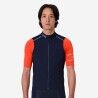 Rapha Men's Pro Team Gilet II - Gilet ciclismo - Uomo | Hardloop
