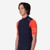 Rapha Men's Pro Team Gilet II - Gilet ciclismo - Uomo | Hardloop