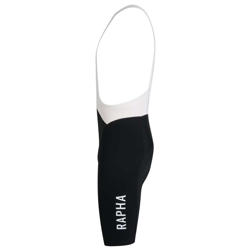 Rapha Men's Pro Team Bib Shorts III - Regular - Cycling shorts - Men's | Hardloop