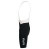 Rapha Men's Pro Team Bib Shorts III - Regular - Cycling shorts - Men's | Hardloop