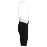 Rapha Men's Pro Team Bib Shorts III - Regular - Cycling shorts - Men's | Hardloop