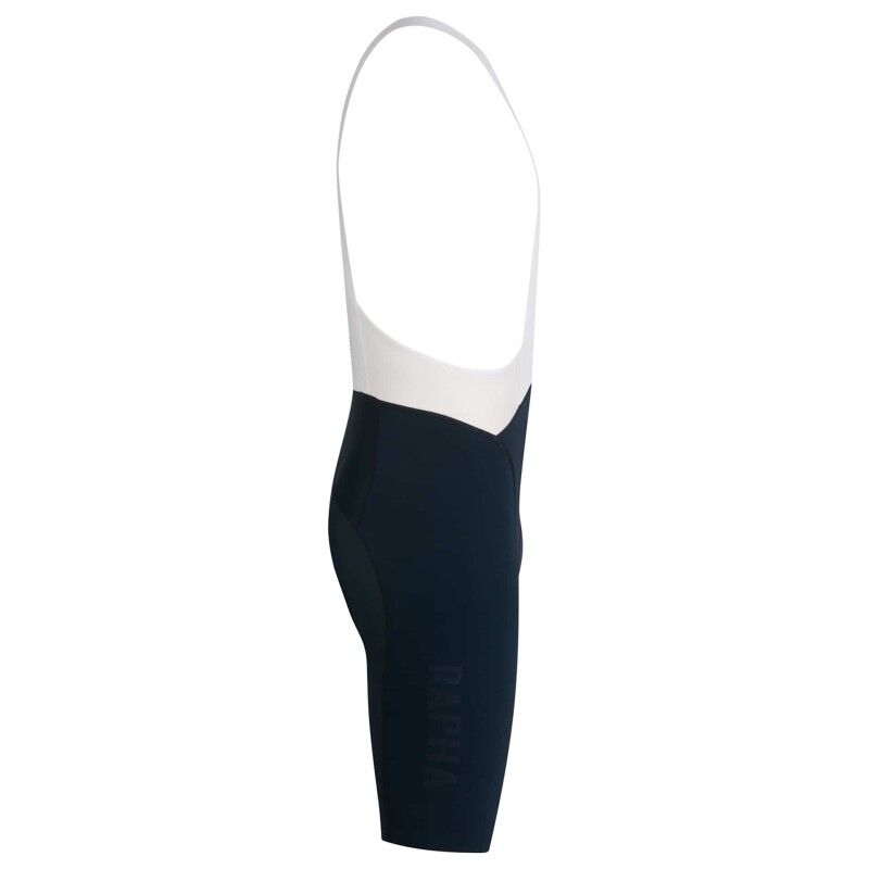 Rapha Men's Pro Team Bib Shorts III - Regular - Pánské cyklistické kraťasy | Hardloop