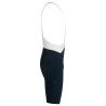 Rapha Men's Pro Team Bib Shorts III - Regular - Fahrradhose - Herren | Hardloop