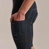 Rapha Men's Pro Team Cargo Bib Shorts - Regular - Pánské cyklistické kraťasy | Hardloop