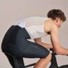 Rapha Men's Pro Team Cargo Bib Shorts - Regular - Fahrradhose - Herren | Hardloop