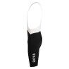 Rapha Men's Pro Team Bib Shorts III - Long - Cycling shorts - Men's | Hardloop
