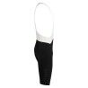 Rapha Men's Pro Team Bib Shorts III - Long - Cuissard vélo homme | Hardloop