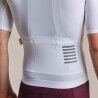 Rapha Men's Pro Team Aero Jersey IV - Radtrikot - Herren | Hardloop