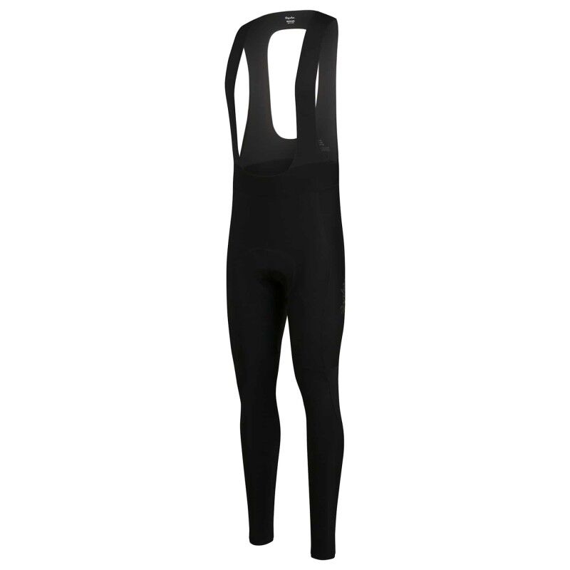 Rapha Men's Core Winter Tights With Pad - Cycling shorts - Men's | Hardloop