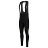 Rapha Men's Core Winter Tights With Pad - Cuissard vélo homme | Hardloop