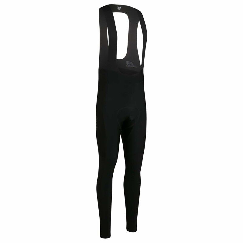 Rapha Men's Core Winter Tights With Pad - Cycling shorts - Men's | Hardloop