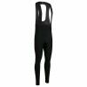 Rapha Men's Core Winter Tights With Pad - Cycling shorts - Men's | Hardloop