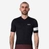 Rapha Men's Core Lightweight Jersey - Radtrikot - Herren | Hardloop