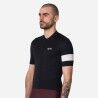 Rapha Men's Core Lightweight Jersey - Pyöräilypusero - Miehet | Hardloop