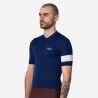 Rapha Men's Core Lightweight Jersey - Cycling jersey - Men's | Hardloop